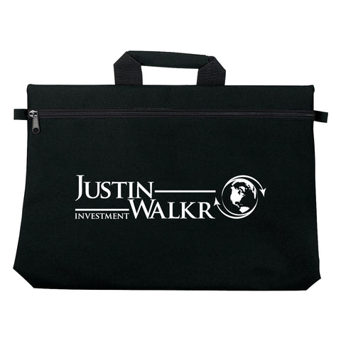 Document Bag