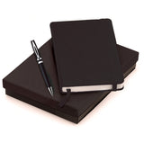 NEOSKIN&reg; PEN & JOURNAL KIT