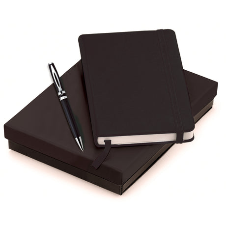 NEOSKIN&reg; PEN & JOURNAL KIT