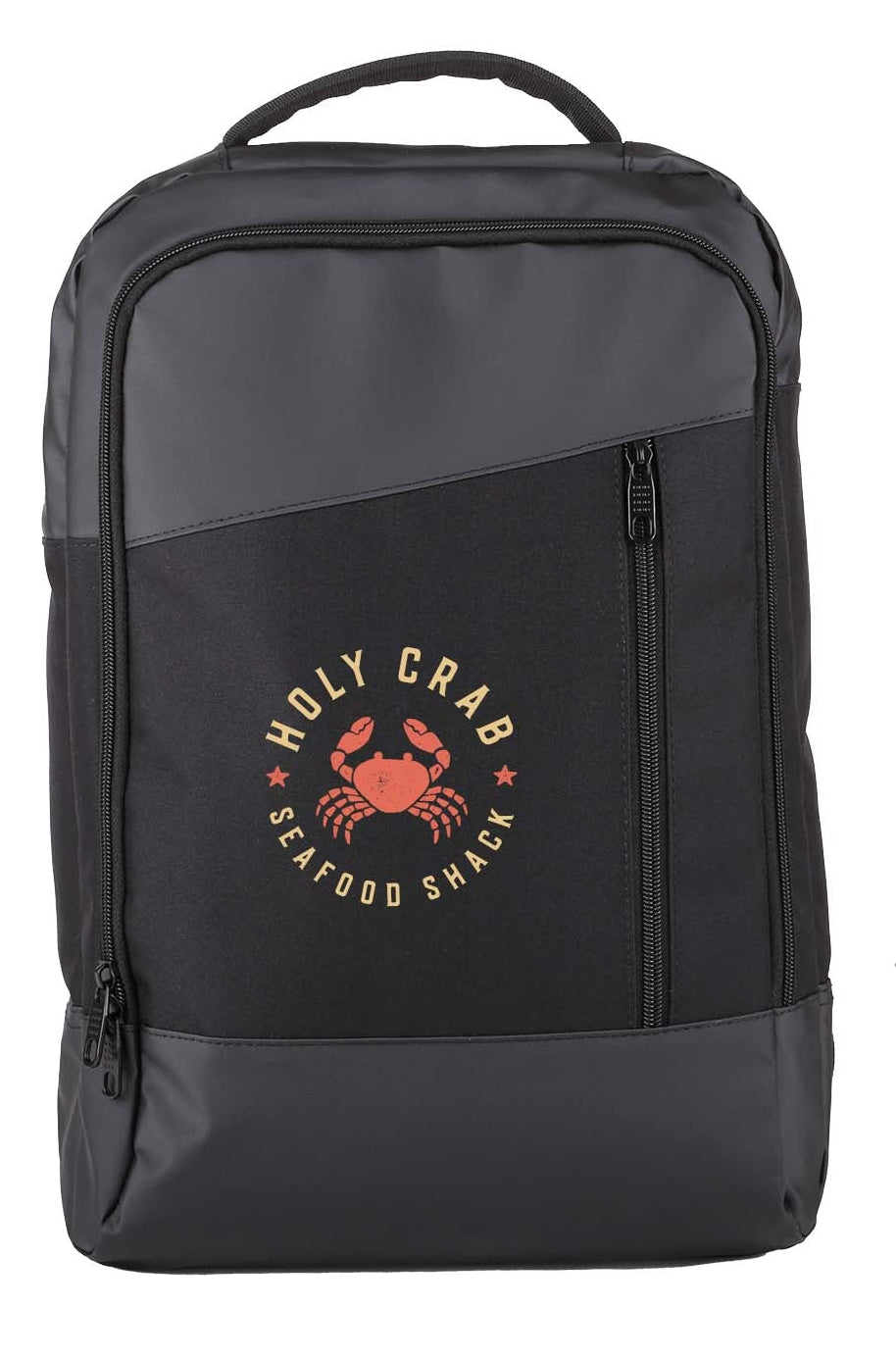 Nocturne 10L Backpack