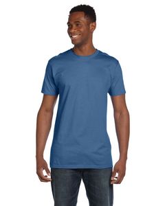 Hanes Printables Unisex Perfect-T T-Shirt