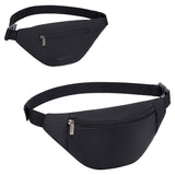 AeroLOFT® ECO Anywhere Belt Bag