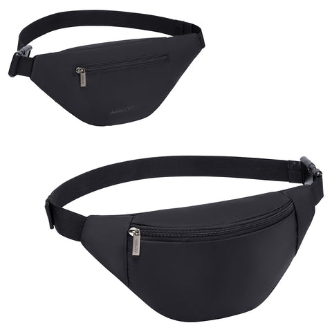 AeroLOFT® ECO Anywhere Belt Bag