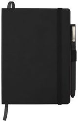 5'' x 7'' Firenze Soft Bound Journal Bundle Set