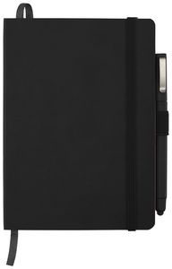 5'' x 7'' Firenze Soft Bound Journal Bundle Set