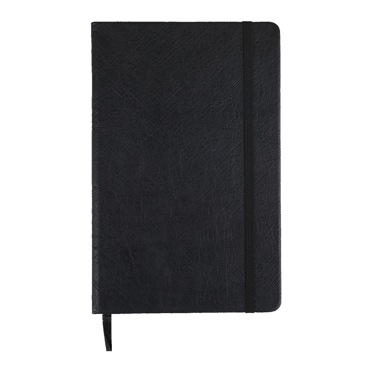 Quillvek Journal