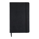 Quillvek Journal