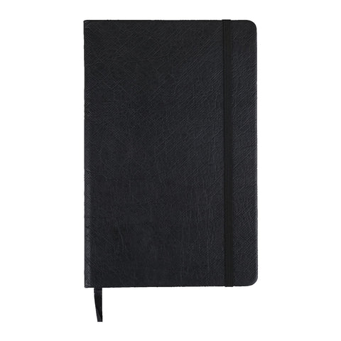 Quillvek Journal
