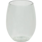 Veranda Wine Tumbler 16 oz