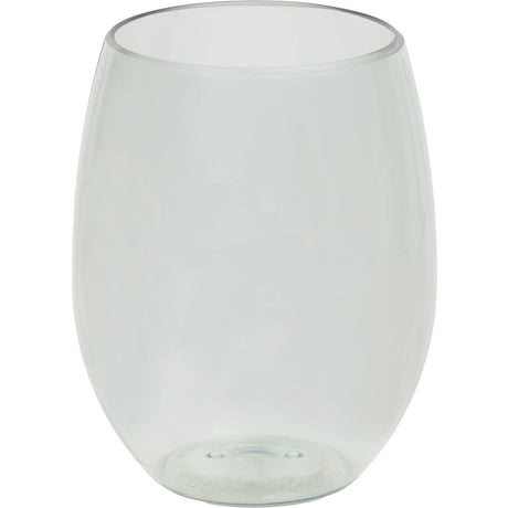 Veranda Wine Tumbler 16 oz