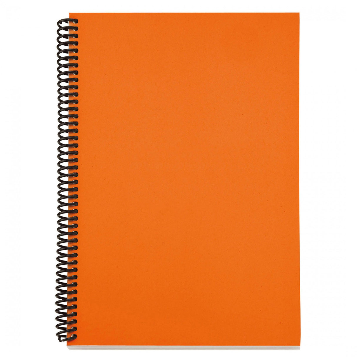 EC3090 ORG BLANK