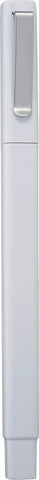 Ambassador Square Ballpoint