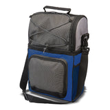 Executive Cooler Bag