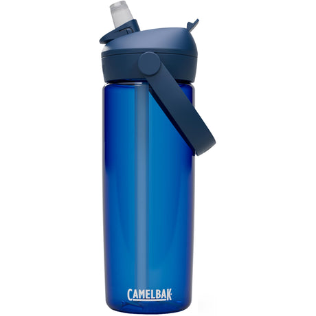 CamelBak Thrive™ 20 oz Flip Straw Bottle with Tritan™ Renew