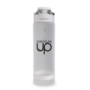 Call Of The Wild - Measure Up 1000 Ml / 34 Oz Tritansuptm Bottle