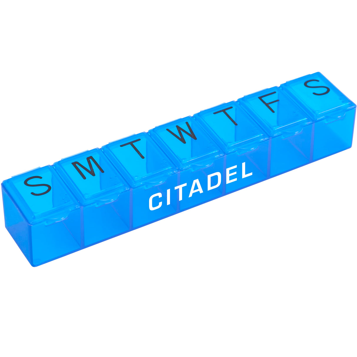 SM-1513TBLAngle-Right