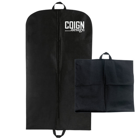 Good Value™ Basic Garment Bag