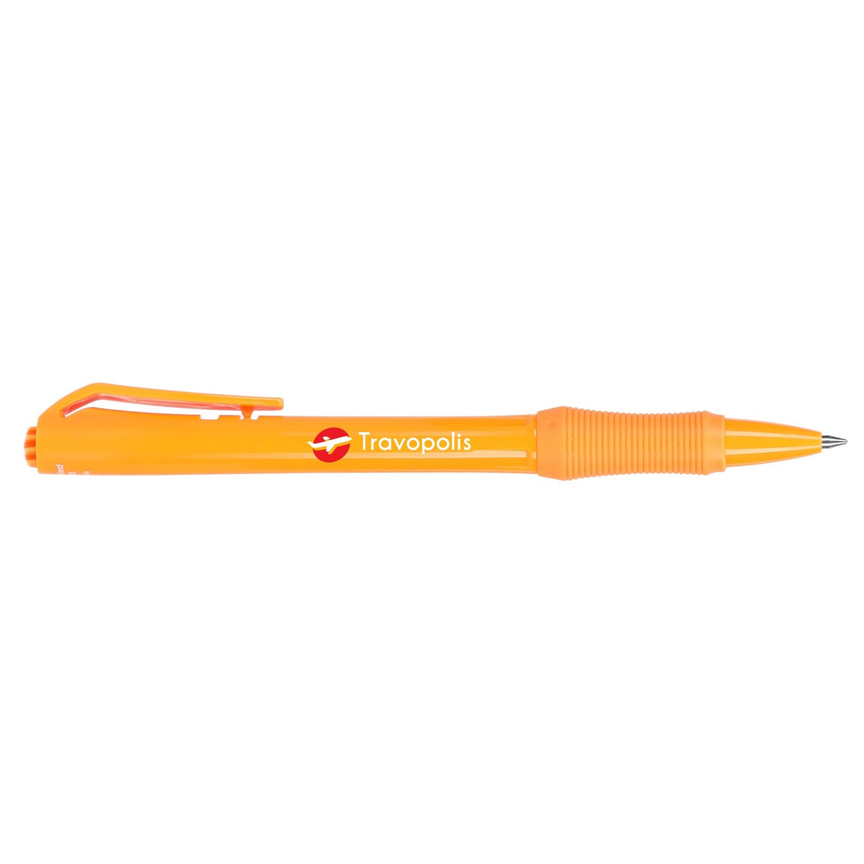 SM-5284ORRight-Side