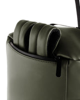 Bugatti Edition22 Core Duffle Bag