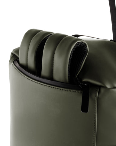 Bugatti Edition22 Core Duffle Bag
