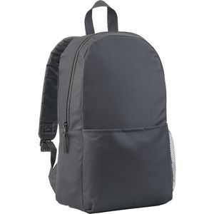 Brix Recycled Backpack