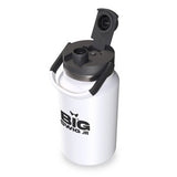650 Ml / 22 Oz Stainless Steel Bottle