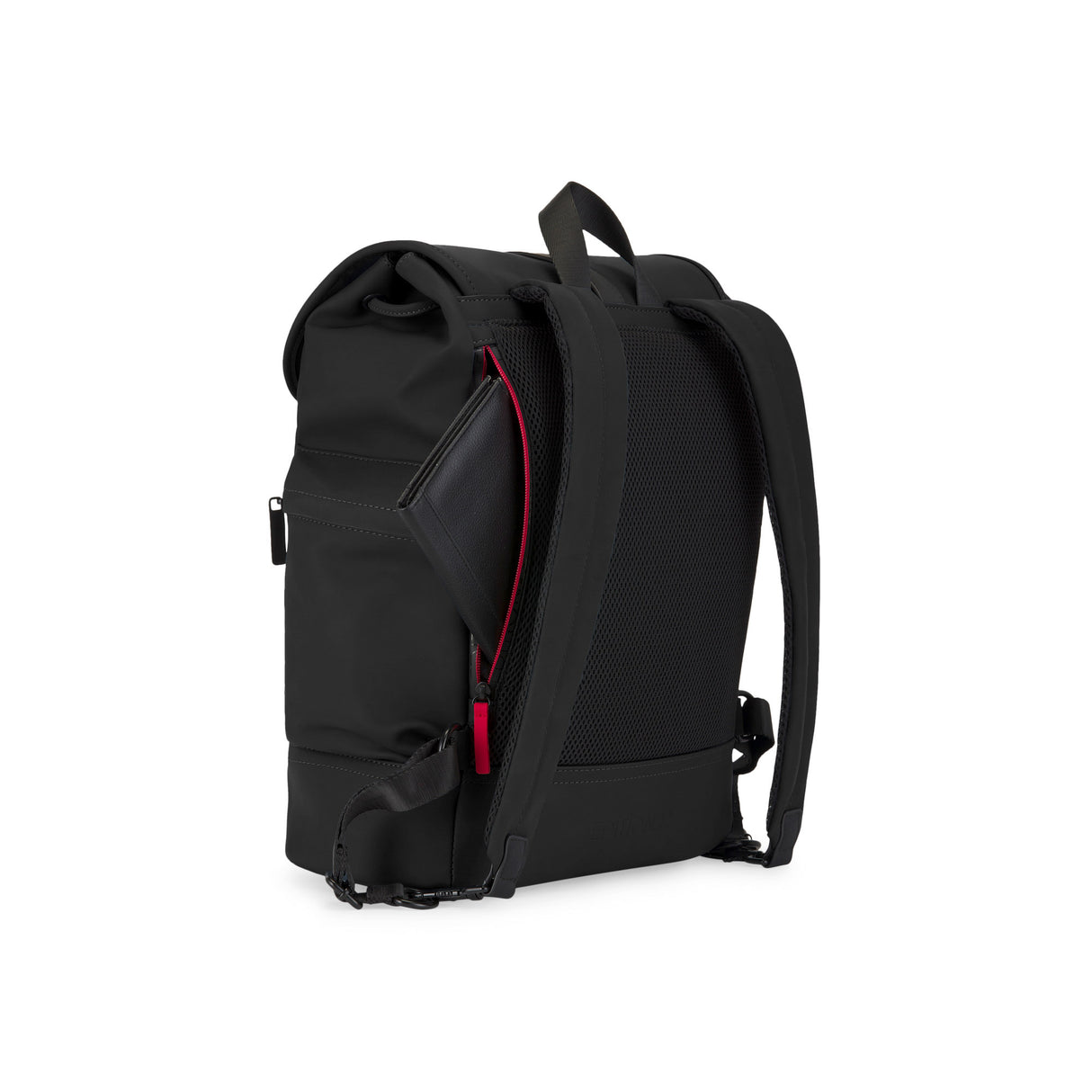 Bugatti Edition22 Core Backpack