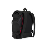 Bugatti Edition22 Core Backpack