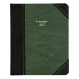 Daily Planner