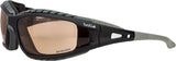 Bolle Tracker Twilight Glasses