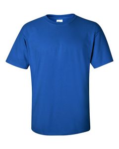 000412 Gildan® Ultra Cotton® T-Shirt