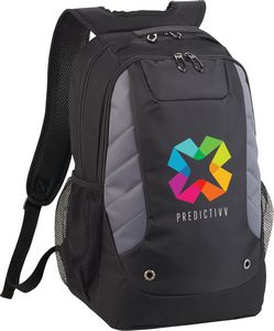 Sanford 15 Inch Laptop Backpack