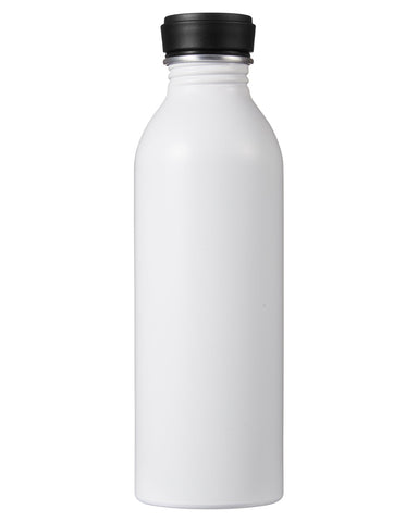 Essex 17 oz Aluminum Water Bottle