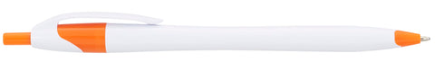 Cougar Retractable Ballpoint Pen