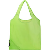SM-5715LMBack