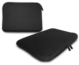 Neoprene 13" Medium Laptop Holder