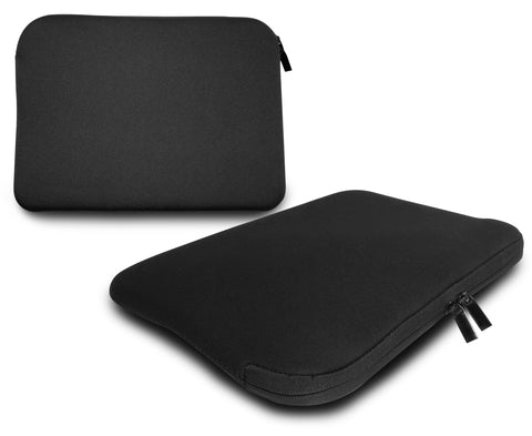 Neoprene 13