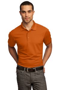 OGIO® Men's Caliber 2.0 Polo Shirt