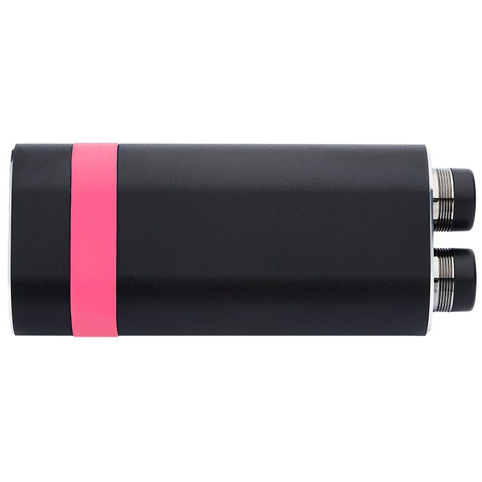 Persona Bluetooth Earbuds and Power Bank