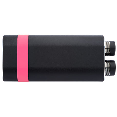 Persona Bluetooth Earbuds and Power Bank