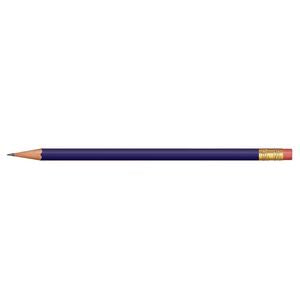 000654 Round #2 Pencil