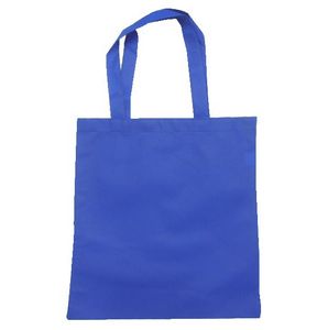 000983 Convention Tote (10-15 days) (2024 New Design)