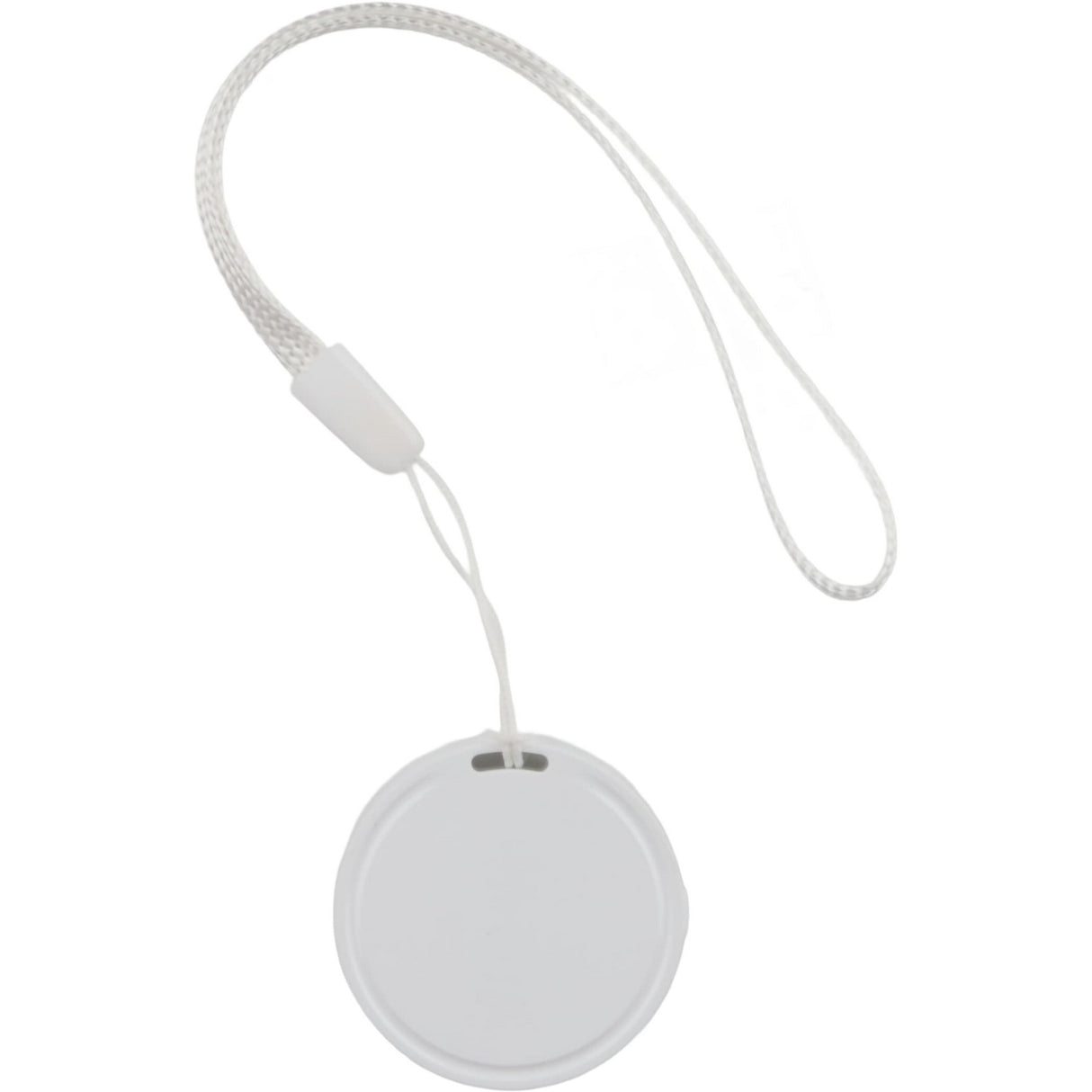 Find it All Platform Agnostic Bluetooth Tracker