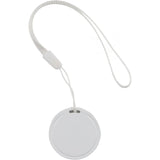 Find it All Platform Agnostic Bluetooth Tracker