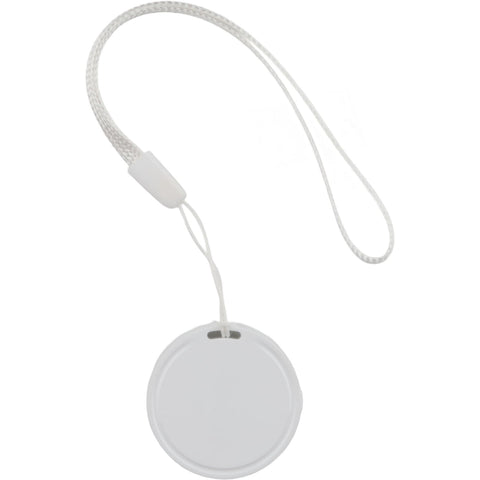Find it All Platform Agnostic Bluetooth Tracker
