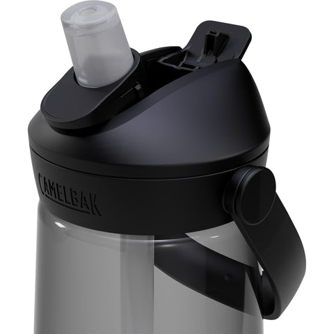 CamelBak Thrive™ 25 oz Flip Straw Bottle with Tritan™ Renew