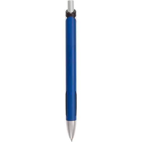 Pressley Recycled Gel Pen