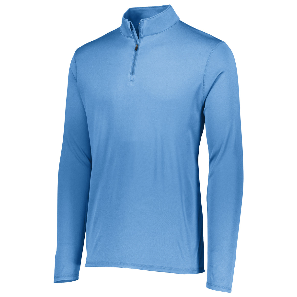 Columbia Blue