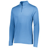 Columbia Blue