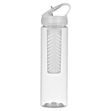 25 Oz. Fruit Fusion Bottle